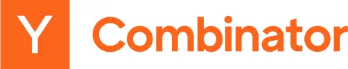 Y Combinator